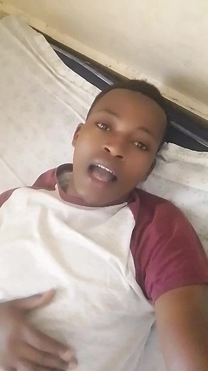 Baba fatuu🇰🇪🇪🇹 (@babafatuu4)’s videos with original sound - Baba fatuu🇰🇪🇪🇹