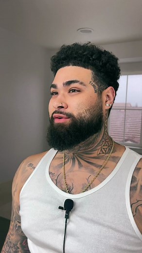 Ronnie Banks on TikTok