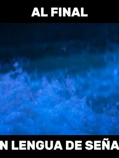 Disney lanza 'Songs in Sign Language' con Moana y más