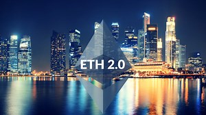Top 3 Bullish Facts about Ethereum (ETH) for 2020 and Beyond