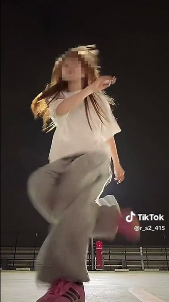 dc:@兔子🔥 #dance #japan #10 | dance