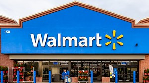 Walmart offers 100s of deals before Amazon Prime Day but you need to be a member