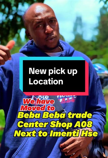 Where to Buy Tooth Savior Powder: Complete Guide