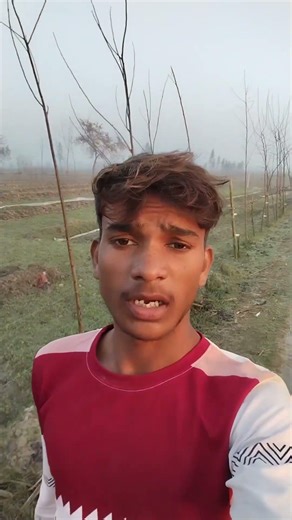 Please Support 😌#sorts #minivlog #subscribe