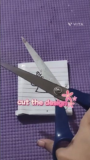 how to make transparent stickers at home without tape