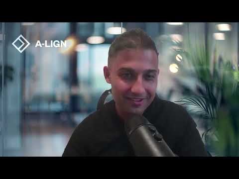 The HITRUST Audit Playbook: A Step-by-Step Guide