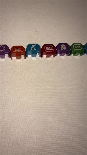 #xybca #blowthisup #xybca #foryoupage #viralllllll | what does a switch look like