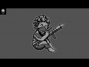 ''LOCK & LOAD'' | Gritty Underground Hip Hop Beat | Hard Freestyle Instrumental 2026