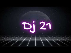 Dj 21 - Old School Hip Hop Mix