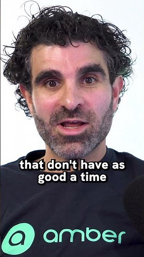 The 3 BIGGEST Mistakes Homeowners Make with Amber's Energy Model