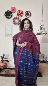 11 reactions · 4 comments | Handloomed and handwoven pure cotton...