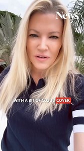 Keep updated with the weather forecast by clicking here: https://www.theportugalnews.com/ #theportugalnews #portugal #algarve #lisbon #porto #weather https://youtube.com/shorts/pGCki7NguQQ | The Portugal News - Portugals national newspaper in English