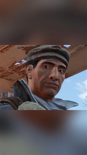 19K views · 309 reactions | Fallout's Vault Tec has a cult, and they're coming for you... #fallout4 #fallout4mods | Snail OXD | Facebook