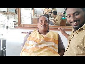 Clean Shave Tutorial | Smooth & Perfect Shaving Tips for Men