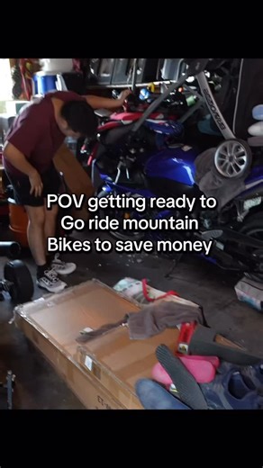 11K views · 80 reactions | Learning how to drive manual #cars #manualtransmission #learning #beginner #girlfriend | Erlinonthedaily | Facebook