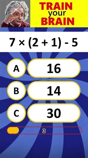 Boost Your Math Skills!!!