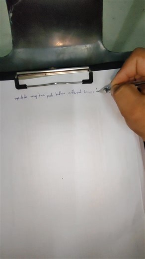 This is the third version of wye delta. This is the schematic diagram using two starts for wye and delta. Basic motor control wiring diagram #fbreelsfypシ゚viralシ #electrician_world | Jhon Jhon Elladora Tecson