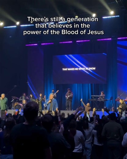 This isn’t an extracurricular at ORU; it’s life at ORU! | Oral Roberts University