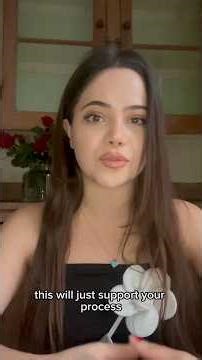 How to create a project plan in 30 minutes using AI?