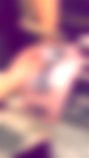 🎀𝓝𝓪𝓿𝔂ꫝ፝֟ 🎀 on Instagram: "•Bride??😬 •TEAM BRIDE🎀 #highlights #trend #viral #bachloretteparty"