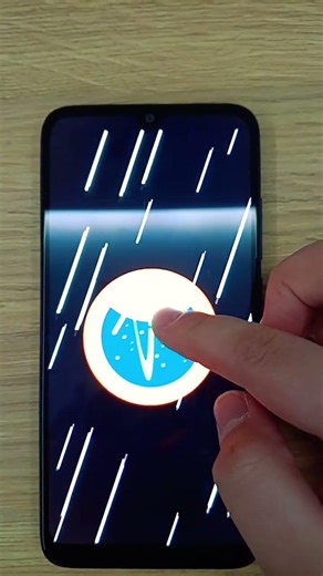 linageos 21 android 14 rom