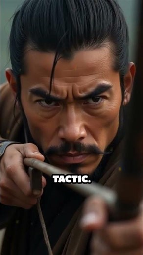 The Mongol Strategy That Conquered Half the World in 50 Years ⚔️🌍