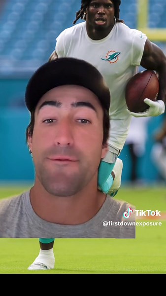 3 Tips For A Faster 40: Accelerate Your Speed and Improve Performance