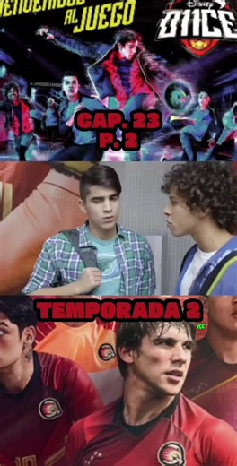 O11CE Season 2 Episode 57 Summary and Highlights