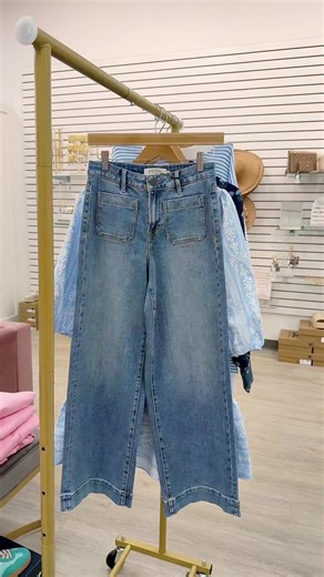 Discover Your Power Color: Calm, Cool, and BLUE!