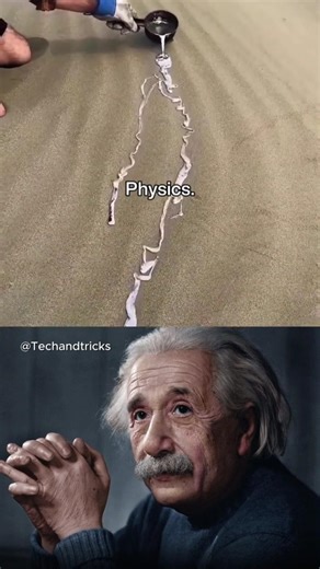 SIGMA PHYSICS TEACHER 🗿 #shorts #sigma #physics #alberteinstein