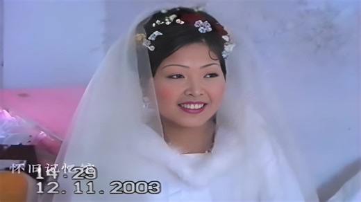 dvd光盘如何拷贝_如何使用修复光盘