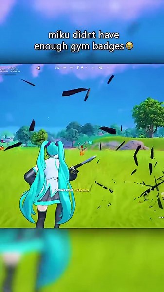 Godzilla called his dad💀 + Godzilla vs Hatsune Miku