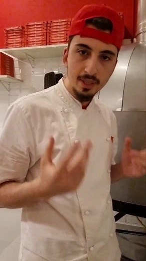 How to Prepare Pizza Dough Like a Pro