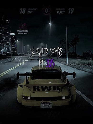 Top Speed Up Songs to Energize Your Playlist