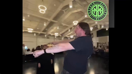 Still looking for NYE plans? Tickets for the full dinner experience are still available. Walk in tickets will also be available at the door for just the music and the Buckeyes game. We are looking forward to another fantastic year! | Brother Believe Me