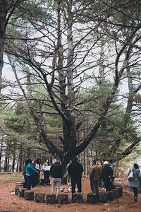 Decolonization Learning Journey - IONS - Impact Organizations of Nova Scotia
