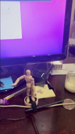 How to set up your MacMini without a wired keyboard | Wait for the accessibility prompt. Need Mouse.