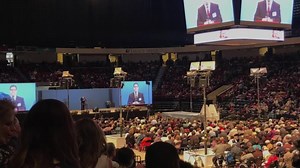 Jehovah’s Witnesses to hold global virtual event