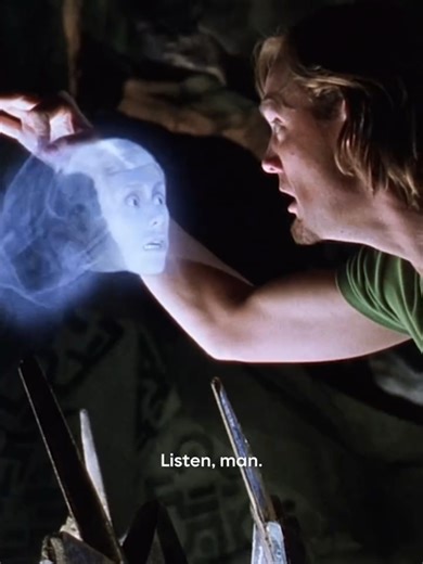 Scooby Doo: Shaggy's Wild Night Out