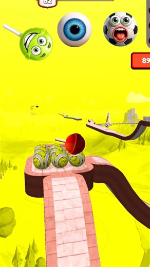 #GoingViral #goingball #reelschallenge | A-Ballx