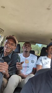 L'artiste M. Baurera (Comores), vous dédie cette chanson. #culture #Comores #Anjouan #amour #mayotte | Association Moinama Reims
