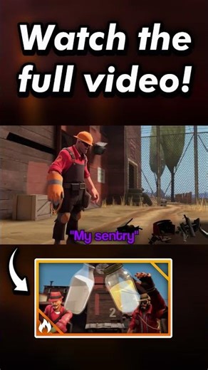 Damn you, Uncle Dane...
