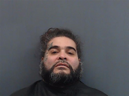 Man faces life in prison after trafficking minors for prostitution at Tyler hotels