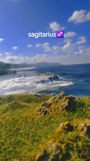 Sagitarius: Zodiak 25 November Penuh Kejutan