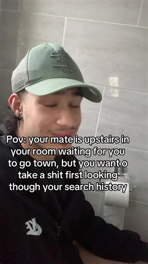 What have your done #meme #lol #funny