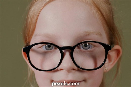 Best Cute+girl+glasses+facefuck+porn+star Videos
