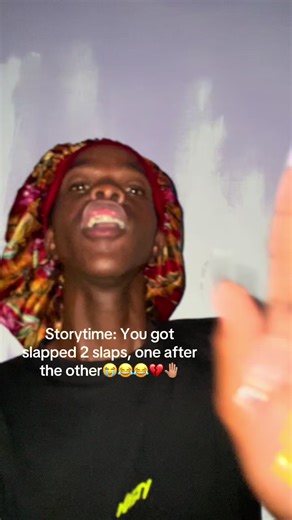 Sana yhini lomzal, ade andiphinda phinde😒🤦🏼‍♀️😂💔 #aunticlemestorytimes #mna_i_choose_peace #storytime #xhosastorytellers #beststoryteller