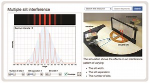 Sound Measurement Software For Mac