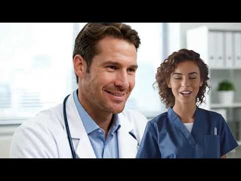 Tibbi Telemed – Simple, Secure, and Accessible Telemedicine