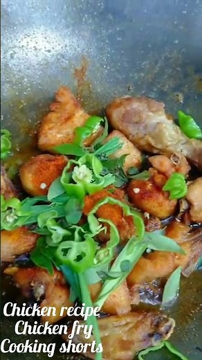 Perfect Chicken Temperature | Safe Internal Temp for Juicy Chicken Every Time 🍗 #chicken